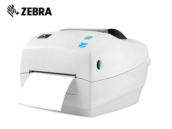 Zebra GK888T