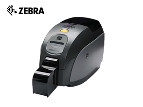 Zebra ZXP3C